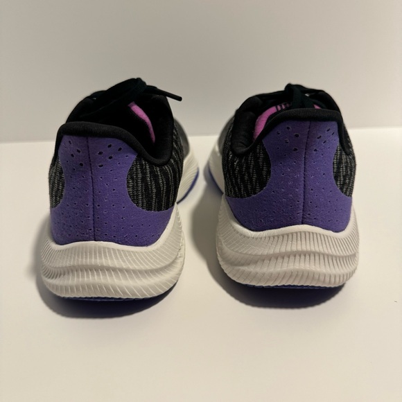 NEW NB New Balance Women's Fuel Cell Shift Tr V2 Cross Trainer Athletic - Picture 6 of 7